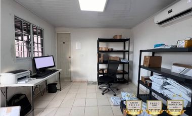 Casa en venta Don Bosco