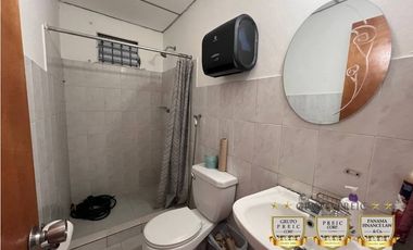 Casa en venta Don Bosco