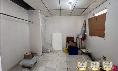 Casa en venta Don Bosco