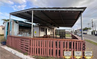 Casa en venta Don Bosco