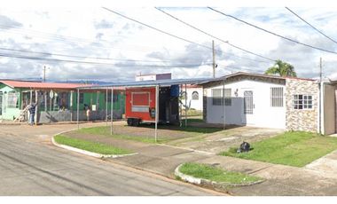 Casa en venta Don Bosco