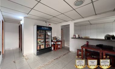 Casa en venta Don Bosco