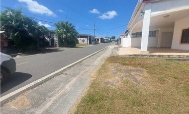 ALQUILO CASA EN CHITRE - JALISCO.