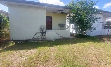 ALQUILO CASA EN CHITRE - JALISCO.