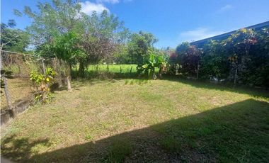 ALQUILO CASA EN CHITRE - JALISCO.