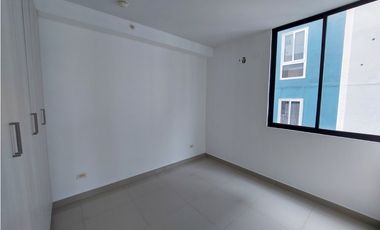 Vendo Apartamento en PH Canvas Tower