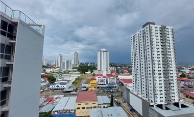 Vendo Apartamento en PH Canvas Tower