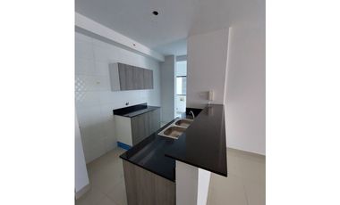 Vendo Apartamento en PH Canvas Tower