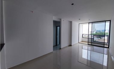 Vendo Apartamento en PH Canvas Tower