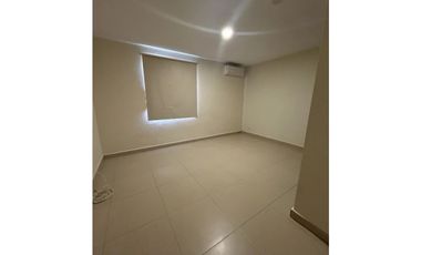 VENTA CASA RIVER VALLEY