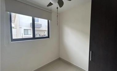 VENTA CASA RIVER VALLEY