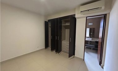 VENTA CASA RIVER VALLEY