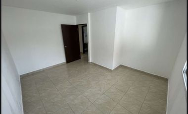 Vendo Amplia Casa en Hato Pintado