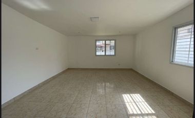 Vendo Amplia Casa en Hato Pintado