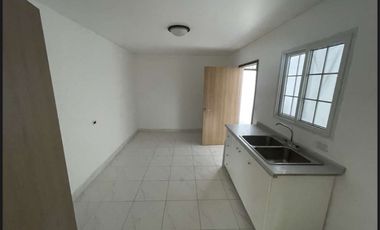 Vendo Amplia Casa en Hato Pintado