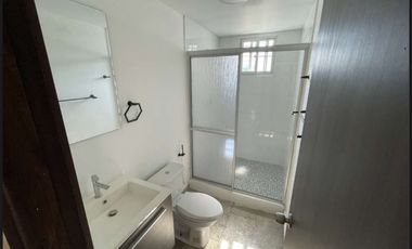 Vendo Amplia Casa en Hato Pintado