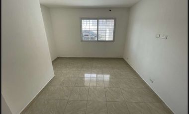 Vendo Amplia Casa en Hato Pintado