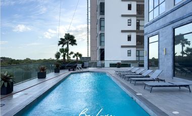 VENDO APARTAMENTO EN SANTA MARIA, PH EMPIRE RESIDENCES (3)