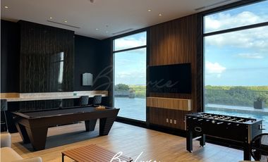 VENDO APARTAMENTO EN SANTA MARIA, PH EMPIRE RESIDENCES (3)