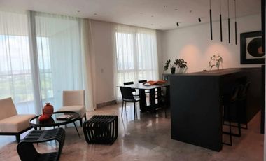 VENDO APARTAMENTO EN SANTA MARIA, PH EMPIRE RESIDENCES (3)