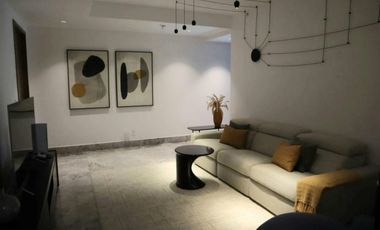 VENDO APARTAMENTO EN SANTA MARIA, PH EMPIRE RESIDENCES (3)