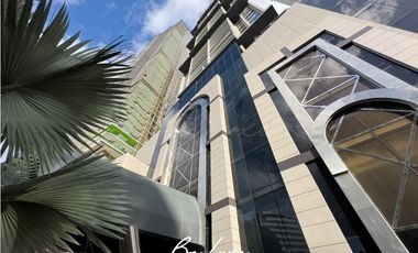 VENDO APARTAMENTO EN SANTA MARIA, PH EMPIRE RESIDENCES (3)