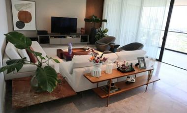 VENDO APARTAMENTO EN SANTA MARIA, PH EMPIRE RESIDENCES (3)