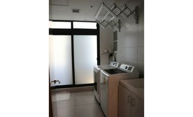 VENDO APARTAMENTO EN SANTA MARIA, PH EMPIRE RESIDENCES (3)