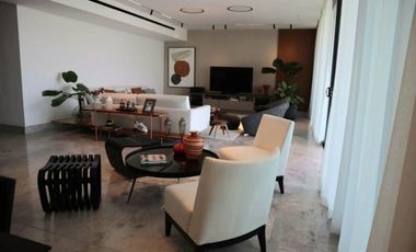VENDO APARTAMENTO EN SANTA MARIA, PH EMPIRE RESIDENCES (3)
