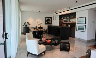 VENDO APARTAMENTO EN SANTA MARIA, PH EMPIRE RESIDENCES (3)