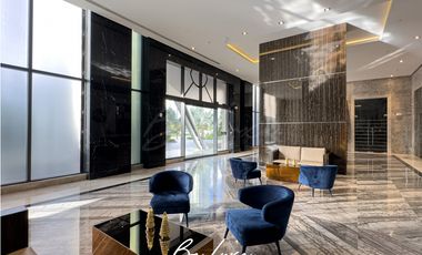 VENDO APARTAMENTO EN SANTA MARIA, PH EMPIRE RESIDENCES (3)