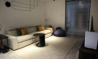 VENDO APARTAMENTO EN SANTA MARIA, PH EMPIRE RESIDENCES (3)