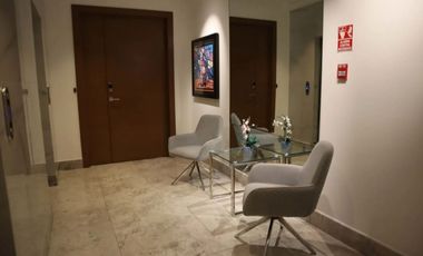 VENDO APARTAMENTO EN SANTA MARIA, PH EMPIRE RESIDENCES (3)