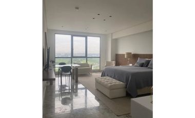 VENDO APARTAMENTO EN SANTA MARIA, PH EMPIRE RESIDENCES (3)