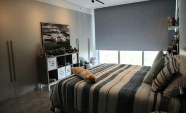 VENDO APARTAMENTO EN SANTA MARIA, PH EMPIRE RESIDENCES (3)