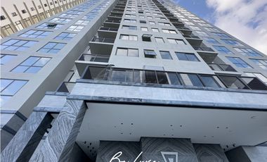 VENDO APARTAMENTO EN SANTA MARIA, PH EMPIRE RESIDENCES (3)