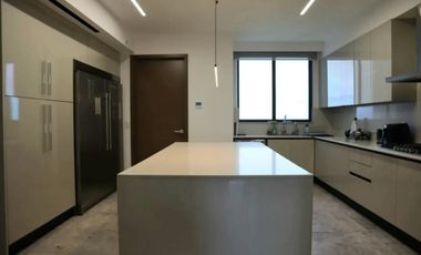 VENDO APARTAMENTO EN SANTA MARIA, PH EMPIRE RESIDENCES (3)