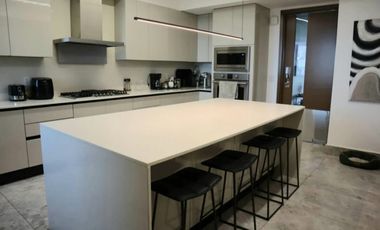 VENDO APARTAMENTO EN SANTA MARIA, PH EMPIRE RESIDENCES (3)