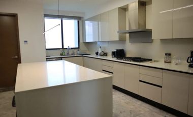 VENDO APARTAMENTO EN SANTA MARIA, PH EMPIRE RESIDENCES (3)
