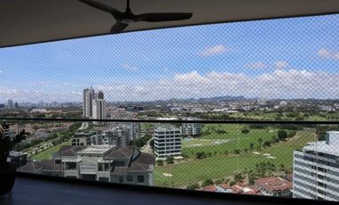 VENDO APARTAMENTO EN SANTA MARIA, PH EMPIRE RESIDENCES (3)
