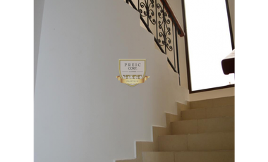 VENTA DE CASA EN COSTA SUR DOS PROPIEDADES EN UNA