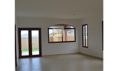 VENTA DE CASA EN COSTA SUR DOS PROPIEDADES EN UNA