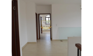 VENTA DE CASA EN COSTA SUR DOS PROPIEDADES EN UNA