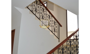 VENTA DE CASA EN COSTA SUR DOS PROPIEDADES EN UNA