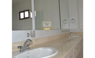 VENTA DE CASA EN COSTA SUR DOS PROPIEDADES EN UNA