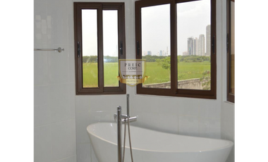 VENTA DE CASA EN COSTA SUR DOS PROPIEDADES EN UNA