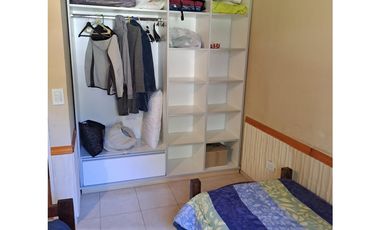 VENTA / CHALET 4 AMB Y QUINCHO /  LA CALETA  / MAR CHIQUITA