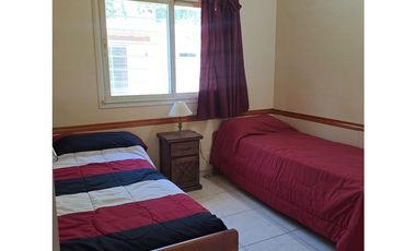 VENTA / CHALET 4 AMB Y QUINCHO /  LA CALETA  / MAR CHIQUITA