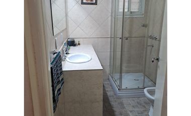 VENTA / CHALET 4 AMB Y QUINCHO /  LA CALETA  / MAR CHIQUITA
