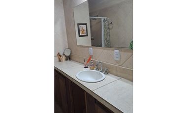 VENTA / CHALET 4 AMB Y QUINCHO /  LA CALETA  / MAR CHIQUITA